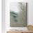 " Subtle Grasses II "-196777360