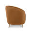 Velvet 2 Seater Sofa-71171513-71171517