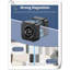 Accessoire pour aquarium Evoleth