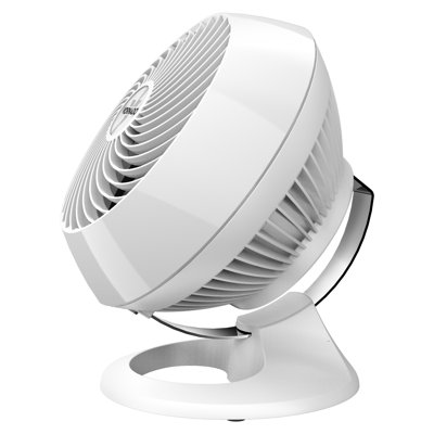560 Whole Room Air Circulator Fan