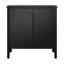 Armoire d'appoint 32 po Manchester-119045530