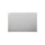 Chaise roulante Sandy-129650213