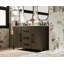Meuble-lavabo double 54 po-1488042531