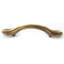Venetian 3 1/2" Center to Center Arch Pull-5220643-124966217