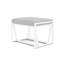 Summit Outdoor Ottoman-254751840-254751821