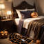Tapis de salle de bain Spider Web-1226434597-1226434779