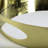 Tidworth Glass Tray