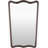 Renee Mirror-1759560505