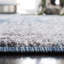 Maxey Performance Abstract Rug-2000724761
