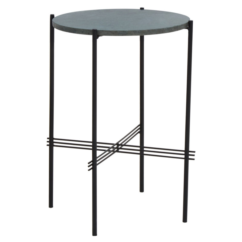 Vouvant End Table