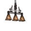 Eckstein 3 - Light Pendant-230406841