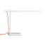 Lampe de travail Lewis-86797082