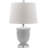 Baisden Ceramic Table Lamp-822222250