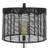 Anslei Glass Table Lamp