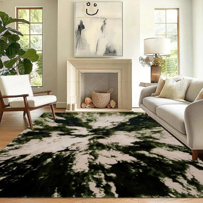Area Rug