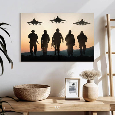 Air Force