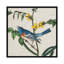 « aviaire crop viii », reproduction d’impression sur toile-72144058-72144057-72144063