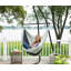 Chaise hamac Woollard-528288982