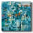 " Reticent I "-691649912