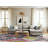 Floral Indoor Rug-67802146