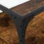 Yes_No_Yes_No_No TV Stand-106691123-106691127