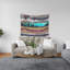Tapisserie murale-2033474983