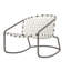 Kantan Outdoor Lounge Chair-211431611