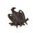 Door Knocker