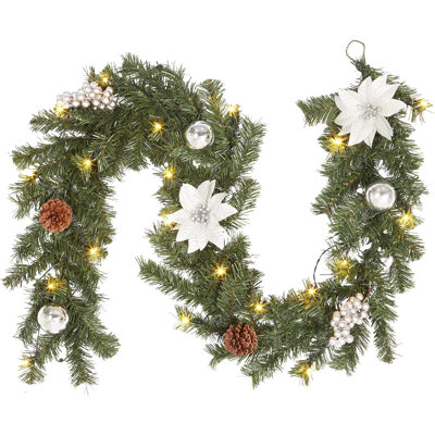 180cm Garland