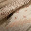 Wilder Kilim Natural Handwoven Jute Rug-1849195528