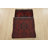 Devak Kitchen Mat