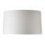 Cartwright Lamp