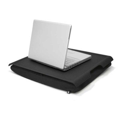 Adjustable Activity Table