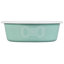 Pet Dog Bowl-63423616-63909065