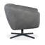 CC Swivel Chair-1230882001