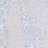 Jahiem Abstract Starlight Beige Gray High Low Area Rug-1385135413