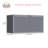 EHHLY 90 Gallon Outdoor Storage Box, Lockable Package Outside Storage Box Waterproof, Patio Cushions Deck Storage Boxes, Rattan Plastic Garden Hose Containers Resin Pool Storage Bins with lids-114874115