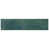 Green is out of stock