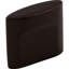 Oval Slot Oval Knob-1384544397-1441614464
