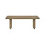 Ensemble de tables basses 3 pièces Acosta-120641211