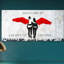 Angels Like Us - Wrapped Canvas Print-822495162