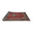 O'Neill Oriental Indoor Rug-1371488272