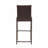 CONWAY BARSTOOL