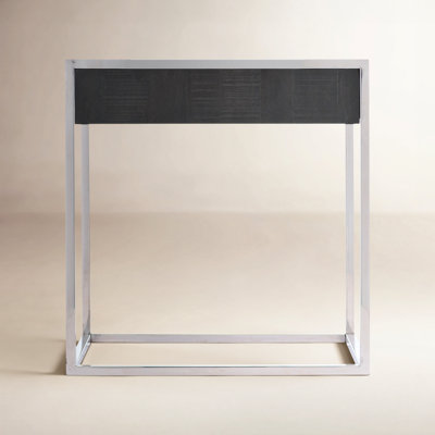 Beacon 26" End Table