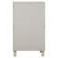 Brodan 15.75'' Wide 2 -Drawer File Cabinet-23542300