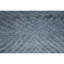Geometric Indoor Rug-94326849