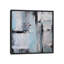«Rain», reproduction sur toile-74634156-74634169-74634194