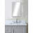 Derosier Rectangle Mirror-1225963896