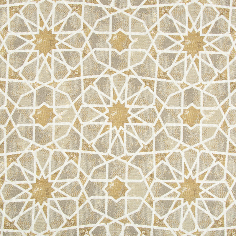 Guaranteed in Stock Fabric, Light Brown