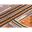 One-of-a-Kind 5'4" X 6'5" Area Rug